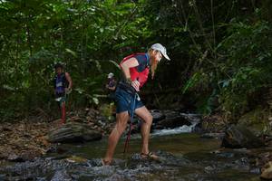 BIB: 
                            <button type="button" onclick="openModal(21848362)" class="btn btn-primary btn-sm float-right btn-popup" data-toggle="modal" data-target=".modal-high-quality">
                        <i class="fas fa-shopping-cart"></i> Add to Cart
                    </button>
                                            <button type="button" onclick="isThisMe(21848362, true)" class="btn btn-success btn-sm float-right btn-popup btn-isme hidden" data-toggle="tooltip" data-placement="bottom" title="นี่คือรูปของคุณใช่ไหม คลิกที่นี่เพื่อเอาเข้าอัลบั้ม">
                        <i class="fas fa-plus"></i> Add to album
                    </button>
                    <button type="button" onclick="isThisMe(21848362, false)" class="btn btn-warning btn-sm float-right btn-popup btn-isnotme hidden">
                        <i class="fas fa-ban"></i> Remove from album
                    </button>